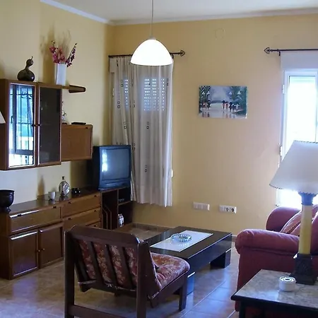 Tourist House In Vigo- Low Floor Vigo
