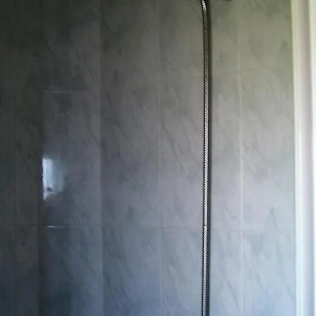 Tourist House In Vigo- Low Floor Villa Vigo